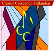 (c) Choruscrescendo.ch